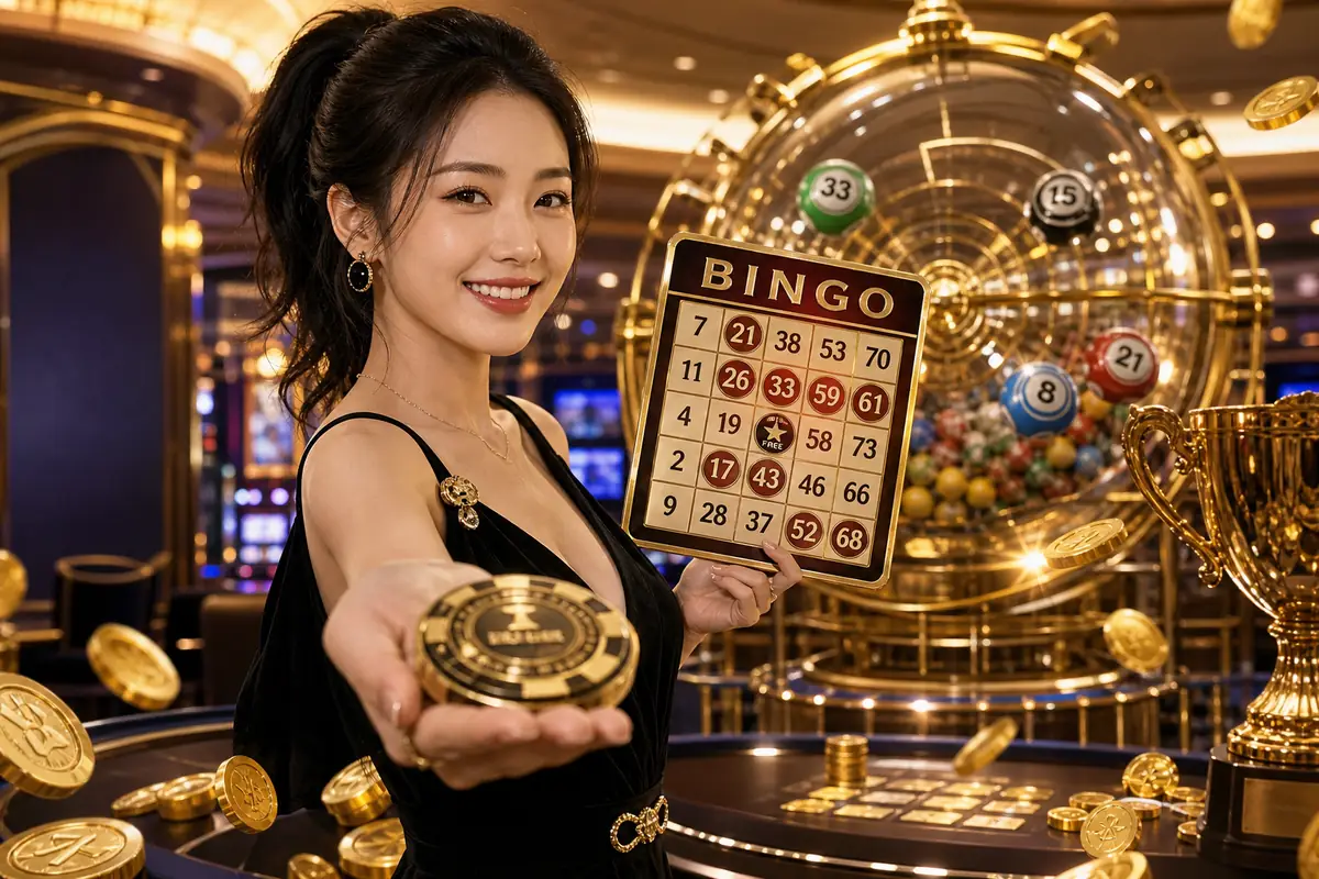 fd99 লাইভ ক্যাসিনো ডিলার টেবিল
